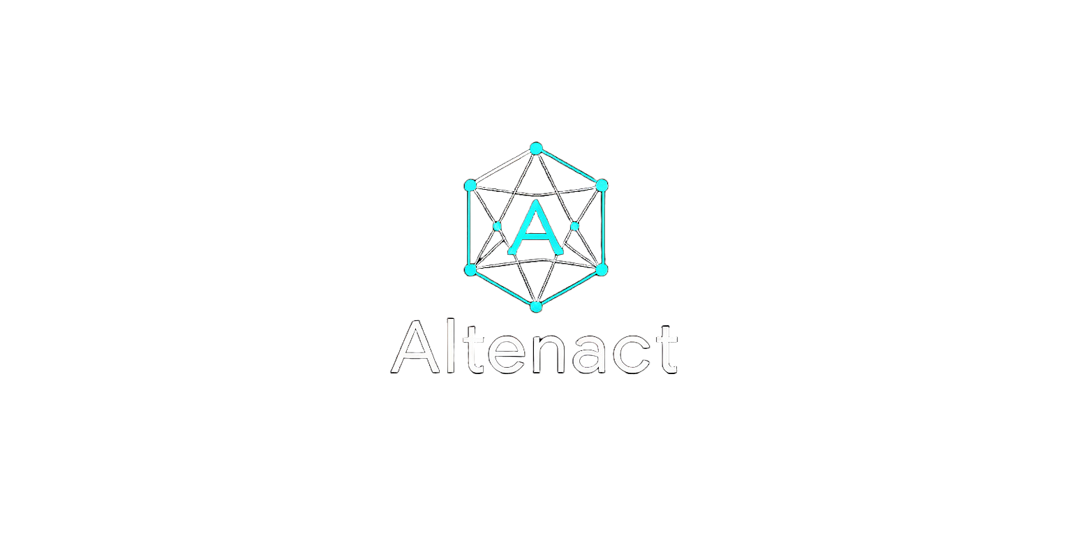 Altenact